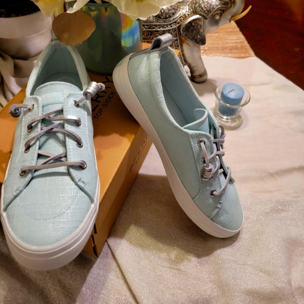Canvis sneakers